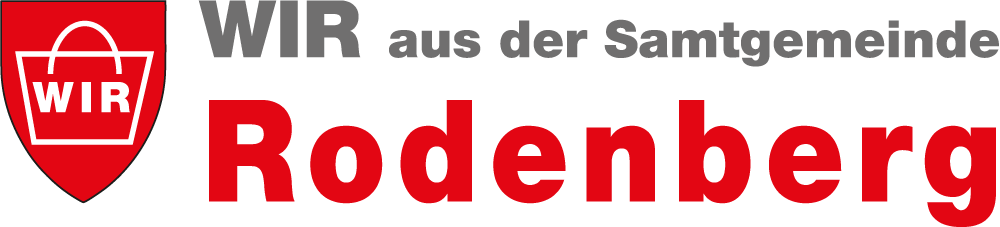 Rodenberger Gewerbe